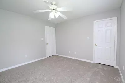 6517 Handy Dr, Milton, FL 32570 - Photo 14