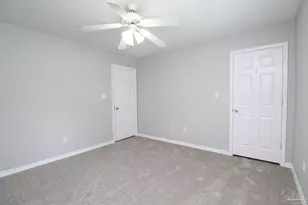 6517 Handy Dr, Milton, FL 32570 - Photo 14