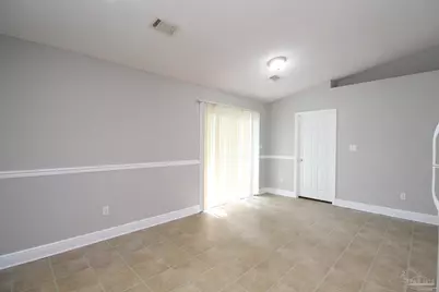 6517 Handy Dr, Milton, FL 32570 - Photo 6