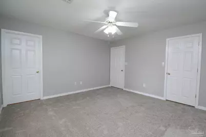 6517 Handy Dr, Milton, FL 32570 - Photo 8