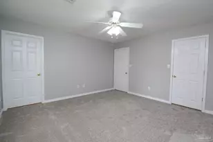 6517 Handy Dr, Milton, FL 32570 - Photo 8