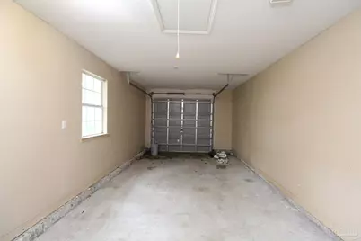 6517 Handy Dr, Milton, FL 32570 - Photo 16