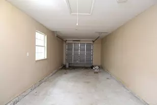 6517 Handy Dr, Milton, FL 32570 - Photo 16