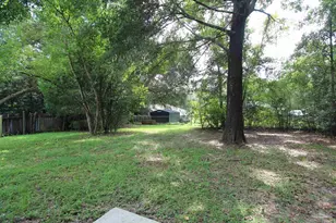 6517 Handy Dr, Milton, FL 32570 - Photo 18