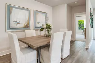 4749 Redhead Ct, Pace, FL 32571 - Photo 12