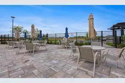 4749 Redhead Ct, Pace, FL 32571 - Photo 44