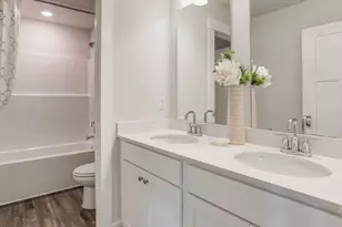 4749 Redhead Ct, Pace, FL 32571 - Photo 20