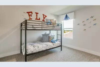 4749 Redhead Ct, Pace, FL 32571 - Photo 18