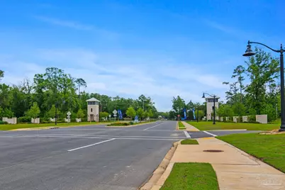 4749 Redhead Ct, Pace, FL 32571 - Photo 36