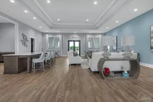 4749 Redhead Ct, Pace, FL 32571 - Photo 40