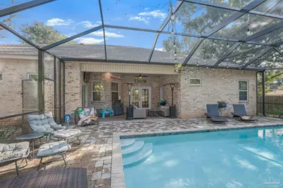 6245 Muldoon Rd, Pensacola, FL 32526 - Photo 34