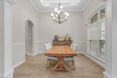 6245 Muldoon Rd, Pensacola, FL 32526 - Photo 6