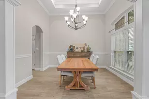 6245 Muldoon Rd, Pensacola, FL 32526 - Photo 6