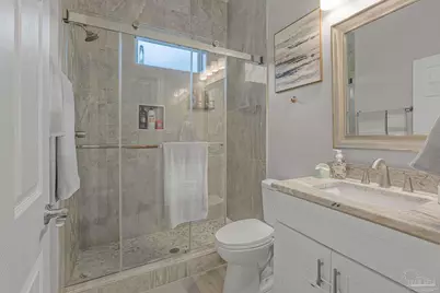 6245 Muldoon Rd, Pensacola, FL 32526 - Photo 22