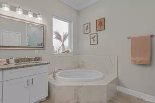 6245 Muldoon Rd, Pensacola, FL 32526 - Photo 30