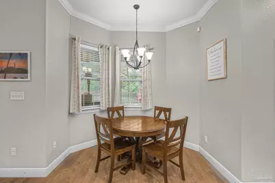 6245 Muldoon Rd, Pensacola, FL 32526 - Photo 16