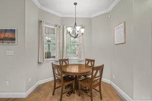 6245 Muldoon Rd, Pensacola, FL 32526 - Photo 16