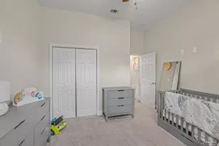 6245 Muldoon Rd, Pensacola, FL 32526 - Photo 24