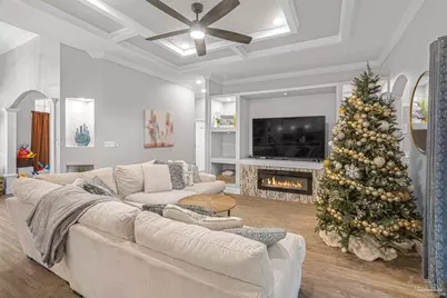 6245 Muldoon Rd, Pensacola, FL 32526 - Photo 10