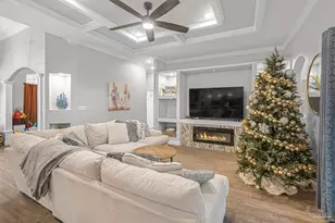 6245 Muldoon Rd, Pensacola, FL 32526 - Photo 10