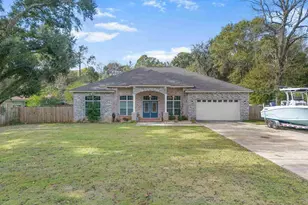 6245 Muldoon Rd, Pensacola, FL 32526 - Photo 2