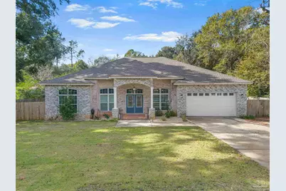 6245 Muldoon Rd, Pensacola, FL 32526 - Photo 40