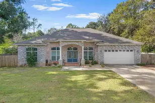 6245 Muldoon Rd, Pensacola, FL 32526 - Photo 40