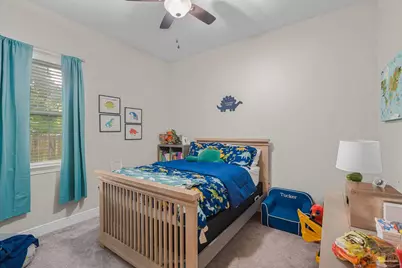 6245 Muldoon Rd, Pensacola, FL 32526 - Photo 20