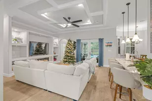 6245 Muldoon Rd, Pensacola, FL 32526 - Photo 8