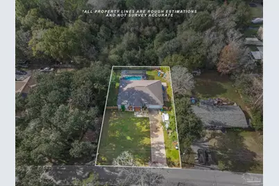 6245 Muldoon Rd, Pensacola, FL 32526 - Photo 42