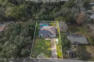 6245 Muldoon Rd, Pensacola, FL 32526 - Photo 42