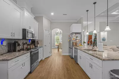 6245 Muldoon Rd, Pensacola, FL 32526 - Photo 14