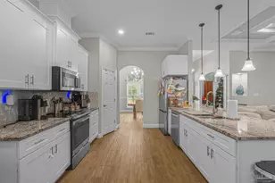 6245 Muldoon Rd, Pensacola, FL 32526 - Photo 14