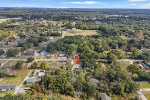 6245 Muldoon Rd, Pensacola, FL 32526 - Photo 44