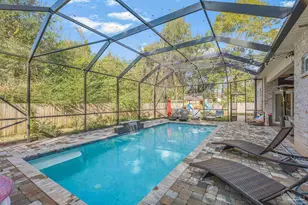 6245 Muldoon Rd, Pensacola, FL 32526 - Photo 36