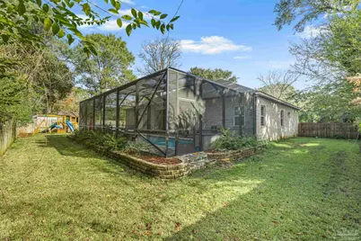 6245 Muldoon Rd, Pensacola, FL 32526 - Photo 38