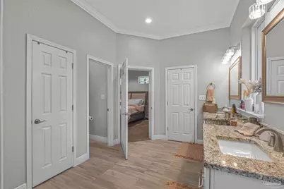 6245 Muldoon Rd, Pensacola, FL 32526 - Photo 32