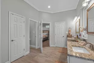 6245 Muldoon Rd, Pensacola, FL 32526 - Photo 32