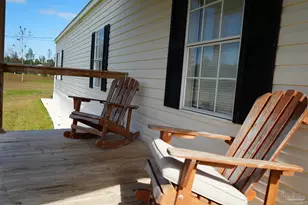 3342 Lewis Rd, Milton, FL 32570 - Photo 6