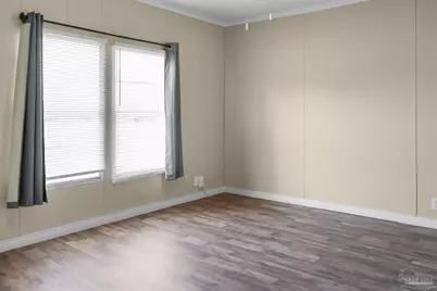 3342 Lewis Rd, Milton, FL 32570 - Photo 20