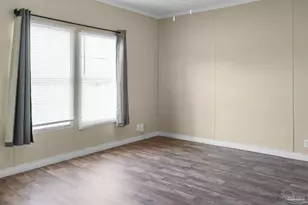 3342 Lewis Rd, Milton, FL 32570 - Photo 20