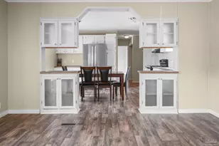 3342 Lewis Rd, Milton, FL 32570 - Photo 8