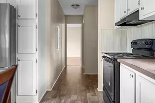 3342 Lewis Rd, Milton, FL 32570 - Photo 14