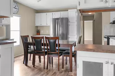 3342 Lewis Rd, Milton, FL 32570 - Photo 10