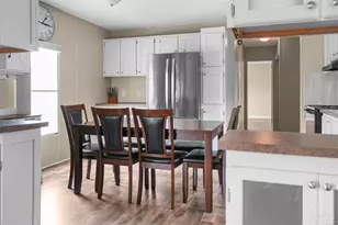 3342 Lewis Rd, Milton, FL 32570 - Photo 10