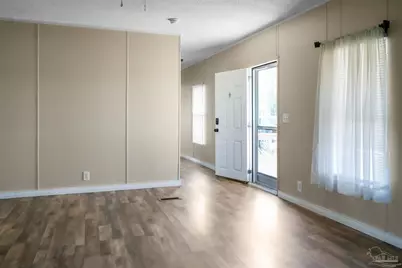 3342 Lewis Rd, Milton, FL 32570 - Photo 18