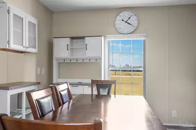 3342 Lewis Rd, Milton, FL 32570 - Photo 16