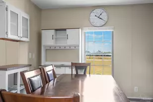 3342 Lewis Rd, Milton, FL 32570 - Photo 16