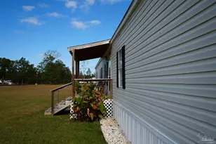3342 Lewis Rd, Milton, FL 32570 - Photo 4