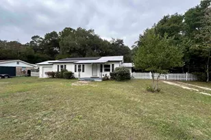 6500 Sanders St, Milton, FL 32570 - Photo 2